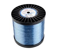 Berkley PSC5B30-OBL Fil de pêche Unisexe Bleu océan 474 m 13,6 kg