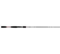 Berkley Pulse Cast 1,98m/7-30g Canne Baitcast 1-teilig Cast Canne