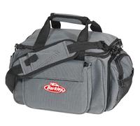 Berkley Ranger Sac de Pêche Conçu pour Transport Le Matériel de Pêche, Fermetures Éclaires Résistantes à la Corrosion, Fourni avec Boîte à Leurre