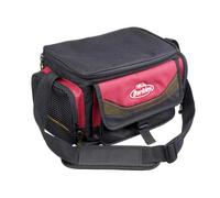 Berkley Sac De Pêche Nylon 600d