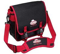 Berkley Sac Powerbait Conçu pour Transporter Vos Boîtes de Pâtes à Truite Powerbait, Conçu pour la Pêche de la Truite en Eau Douce