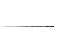 Berkley Skeletor XCD 1,83 m 15-35 g Canne Épaule Verticale à Pointe