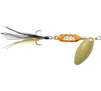 Berkley Spinnerbaits de pêche Dough Rider