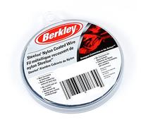 Berkley® Steelon ™ Nylon Fil revêtu de