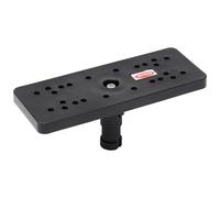 Berkley Support De Sondeur L