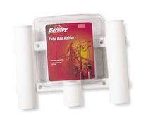 Berkley Support Tube Pour Canne Bateau Kayak Pêche Accessoires