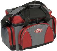 Berkley System Bag Sacs Noir