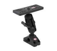 Berkley Système De Fixation Pour Appât & Support Pour Poisson L