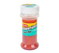 BERKLEY Tdip-roe PowerBait Dip Truite Unisexe, 5-Ounce