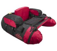 Berkley Tec Belly Bateau Pulse Pro Xcd Belly-Boot Vente