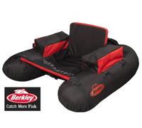 Berkley Tec Belly Bateau Pulse Xcd Bellyboot Angelboot