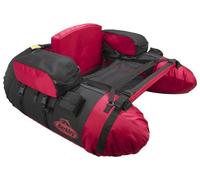 Berkley TEC Belly Boat Pulse PRO XCD Belly-Boot Vente
