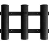 Berkley Tec Tool Support de cannes à tubes Noir