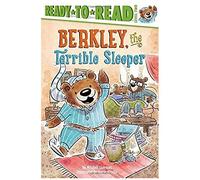 Berkley, The Terrible Sleeper