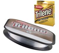 Berkley Trilene 100% fluorocarbone