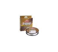 Berkley Trilene 100 % fluorocarbone - Ligne