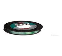 Berkley Trilene Big Game, Ligne de Pêche Monofilament, Grün