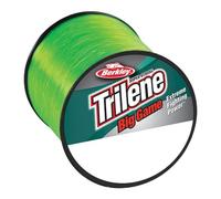 Berkley Trilene Big Game, Ligne de Pêche Monofilament, Solar