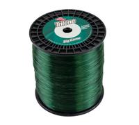 Berkley TRILENE Big Game Monofilament Bobine de 1,4 Kilogram, Mixte, Green
