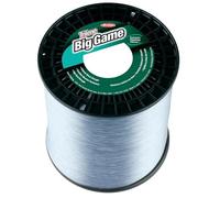 Berkley TRILENE Big Game Monofilament Bobine de 1,4 Kilogram, Mixte, Solar Collector