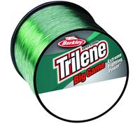Berkley Trilene Big Game Monofilament Fishing Line
