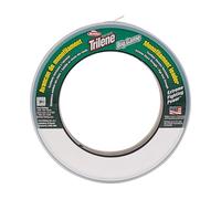 Berkley Trilene Big Game Monofilament Leader Wheel