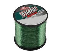 Berkley® Trilene® Big Game™, Vert, Test 27,2 kg-220 m, Marron côtier