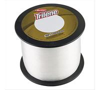 Berkley Trilene Bobine de Service fluorocarbone de qualité Professionnelle