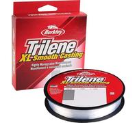 Berkley Trilene Fil de pêche XL (0,46 mm-17,2 kg)