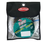 Berkley Trilene Gros Gibier™ Monofilament Meneurs, Transparent, 200lb 90.7kg,