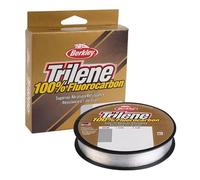 Berkley Trilene Ligne de pêche 100 % fluorocarbone