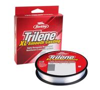 Berkley Trilene Xl 270 M Monofilament 0.200 mm