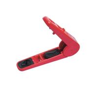 Berkley Trout Dough Mold - Rouge - 1537668