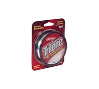 Berkley Unisexe - Adulte Monofilament Fil Transparent Standard