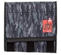 BERKLEY URBN Rouleau de leurre Utilitaire Noir Camouflage