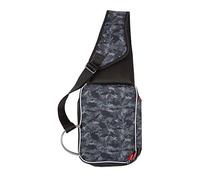 Berkley URBN Sling Pack