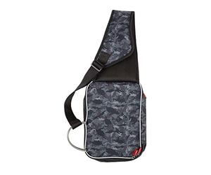 Berkley URBN Sling Pack