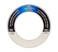 Berkley Vanish fluorocarbone Leader Matériau Roues, VLMC30-15, Claire, 30 Yd Spool, Pound Test 30
