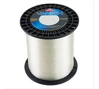 Berkley Vanish fluorocarbone Service Bobine, Mixte, V2020-15, Claire, 2000 Yd, Pound Test 20