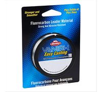 Berkley® Vanish® Leader Material, Clear-Leader Material, 40 yard/11,3 kg