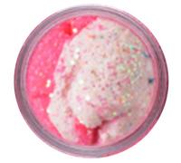 Berkley Vers En Plastique Powerbait Turbo Dought Trout Bait Chewing-gum