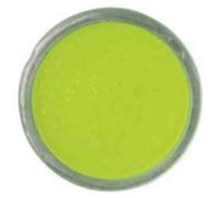 Berkley Vers En Plastique Silver Vein Powerbait Select Glitter Trout Bait
