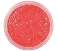 Berkley Vers En Plastique Silver Vein Powerbait Select Glitter Trout Bait