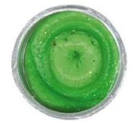 Berkley Vers En Plastique Silver Vein Powerbait Select Glitter Trout Bait