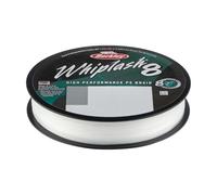 Berkley Whiplash8 Filler Fishing Line