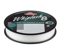 Berkley Whiplash8 Filler Fishing Line