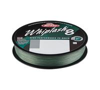 Berkley Whiplash8 Filler Fishing Line