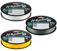 Berkley Whiplash8 Filler Fishing Line