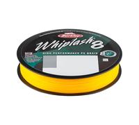 Berkley Whiplash8 Filler Fishing Line