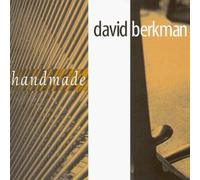 Berkman, David - Handmade
